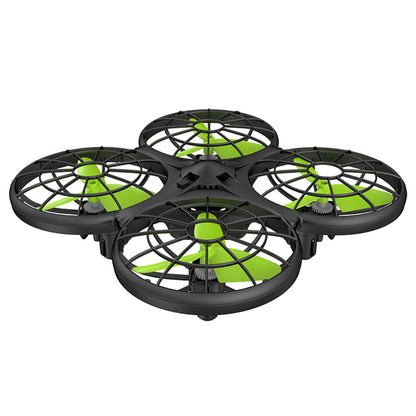 Syma X26 Infrared Obstacle Avoidance Remote Control UAV Aircraft