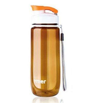 Transhome Healthy Water Bottle 560ml