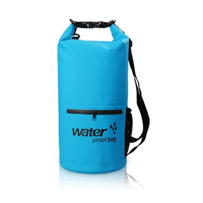 Ultralight Swimming Bag