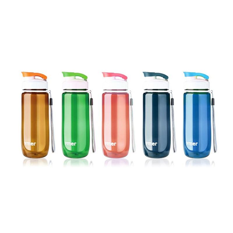 Transhome Healthy Water Bottle 560ml