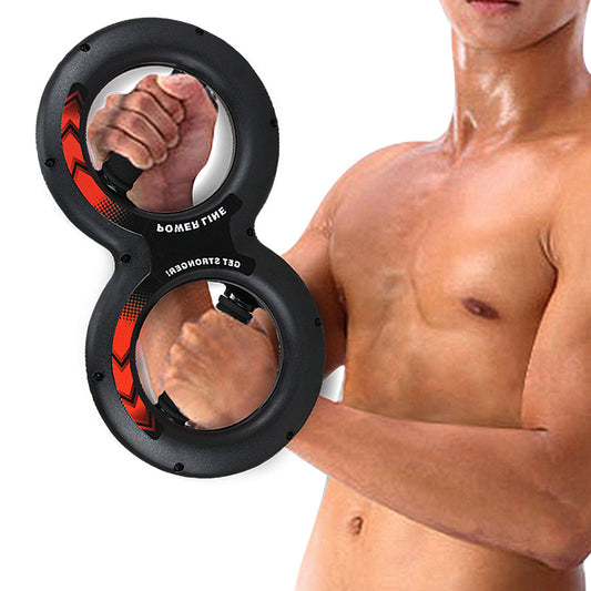 5-20KG Hand Strength Grip Trainer