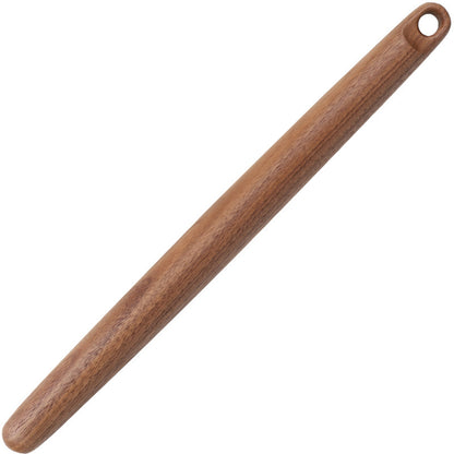 Black Walnut Rolling Pin