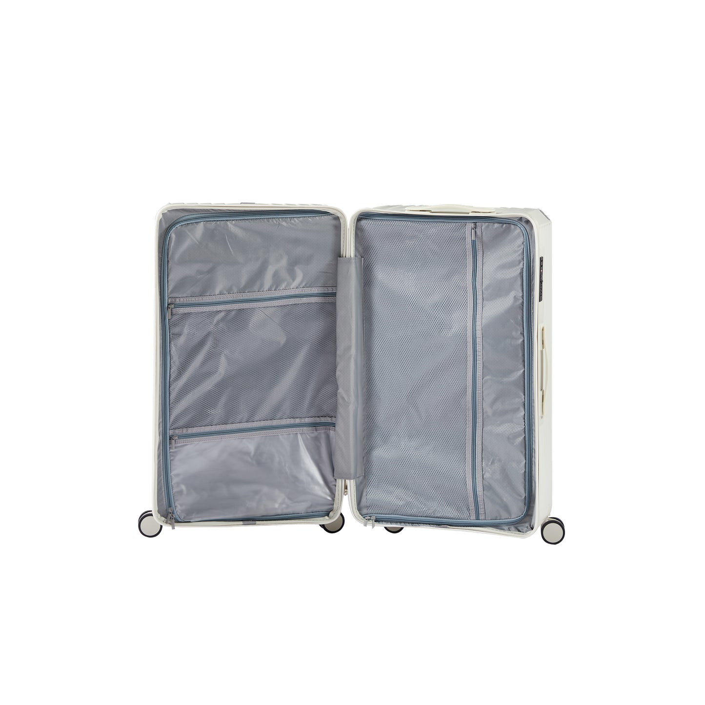 Luggage Set 4 pcs