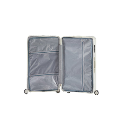 Luggage Set 4 pcs