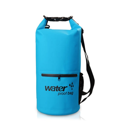 Ultralight Swimming Bag