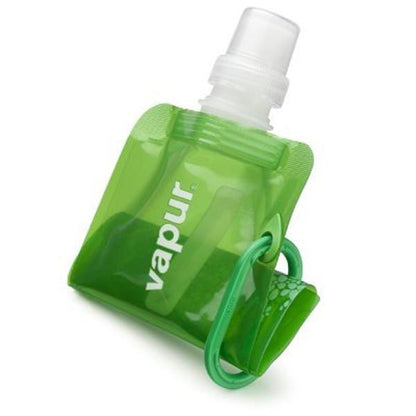 Collapsible Water Bottle 0.5L