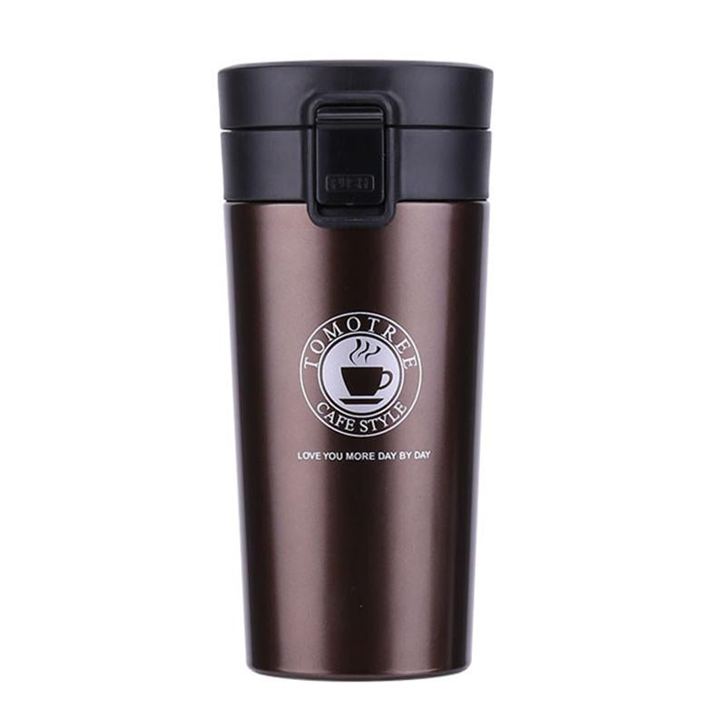 Transhome Stainless Steel Tumbler