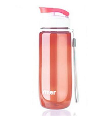 Transhome Healthy Water Bottle 560ml