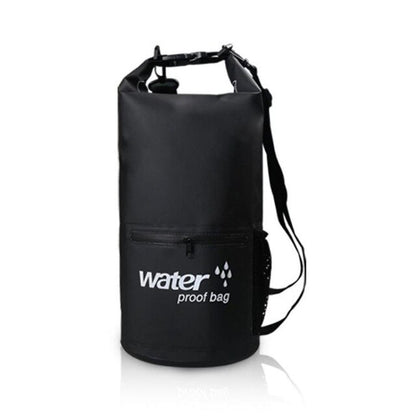 Ultralight Swimming Bag