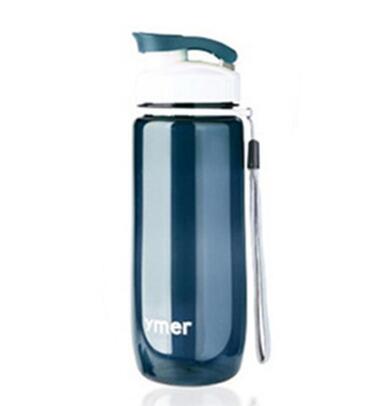 Transhome Healthy Water Bottle 560ml