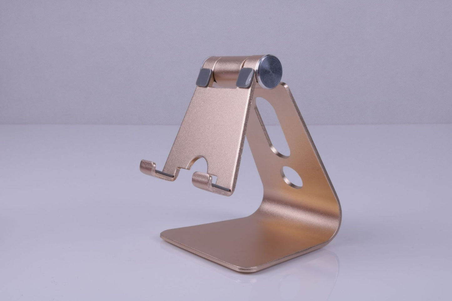 Adjustable Phone Stand