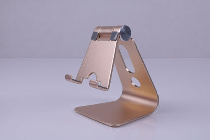 Adjustable Phone Stand