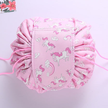 Cosmetic Bag