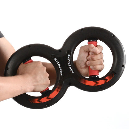 5-20KG Hand Strength Grip Trainer