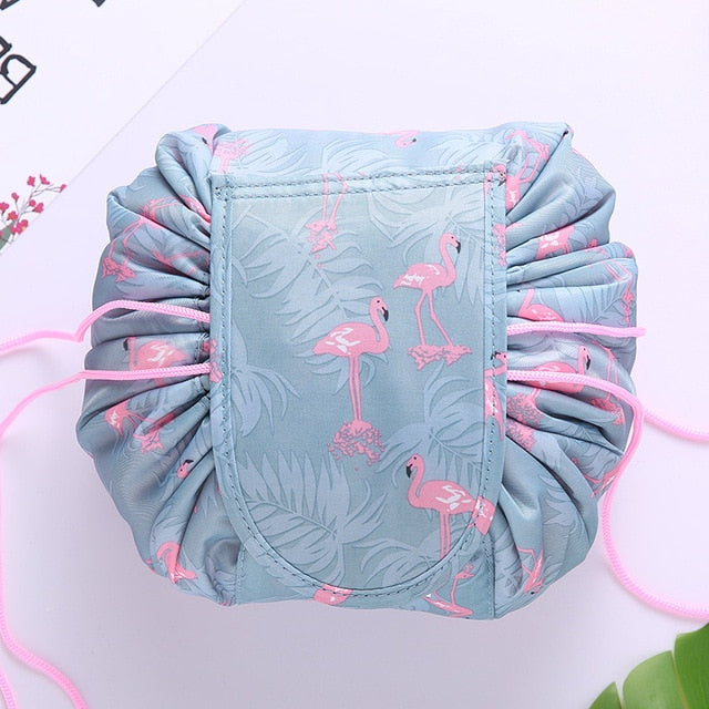 Cosmetic Bag