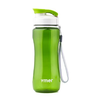 Transhome Healthy Water Bottle 560ml