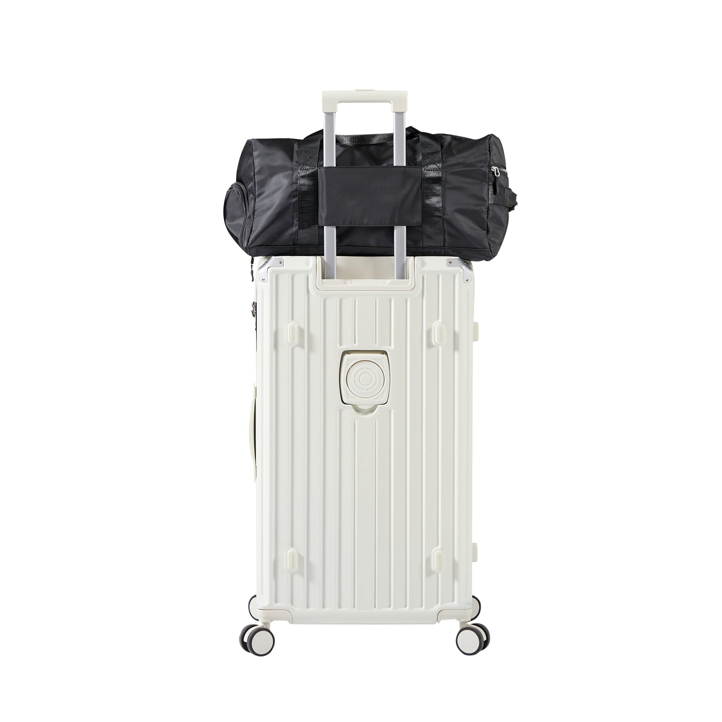 Luggage Set 4 pcs