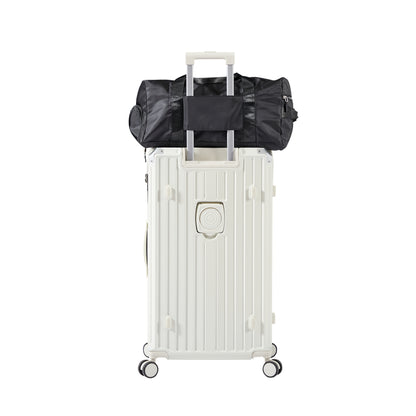 Luggage Set 4 pcs