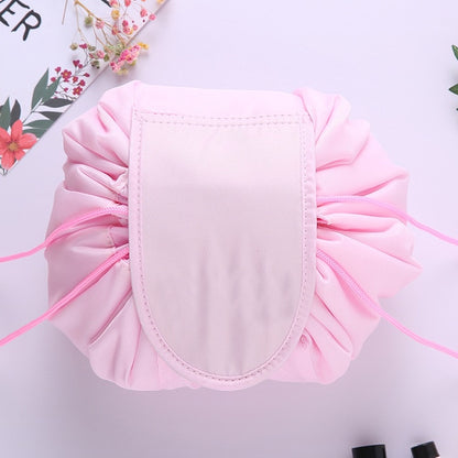 Cosmetic Bag