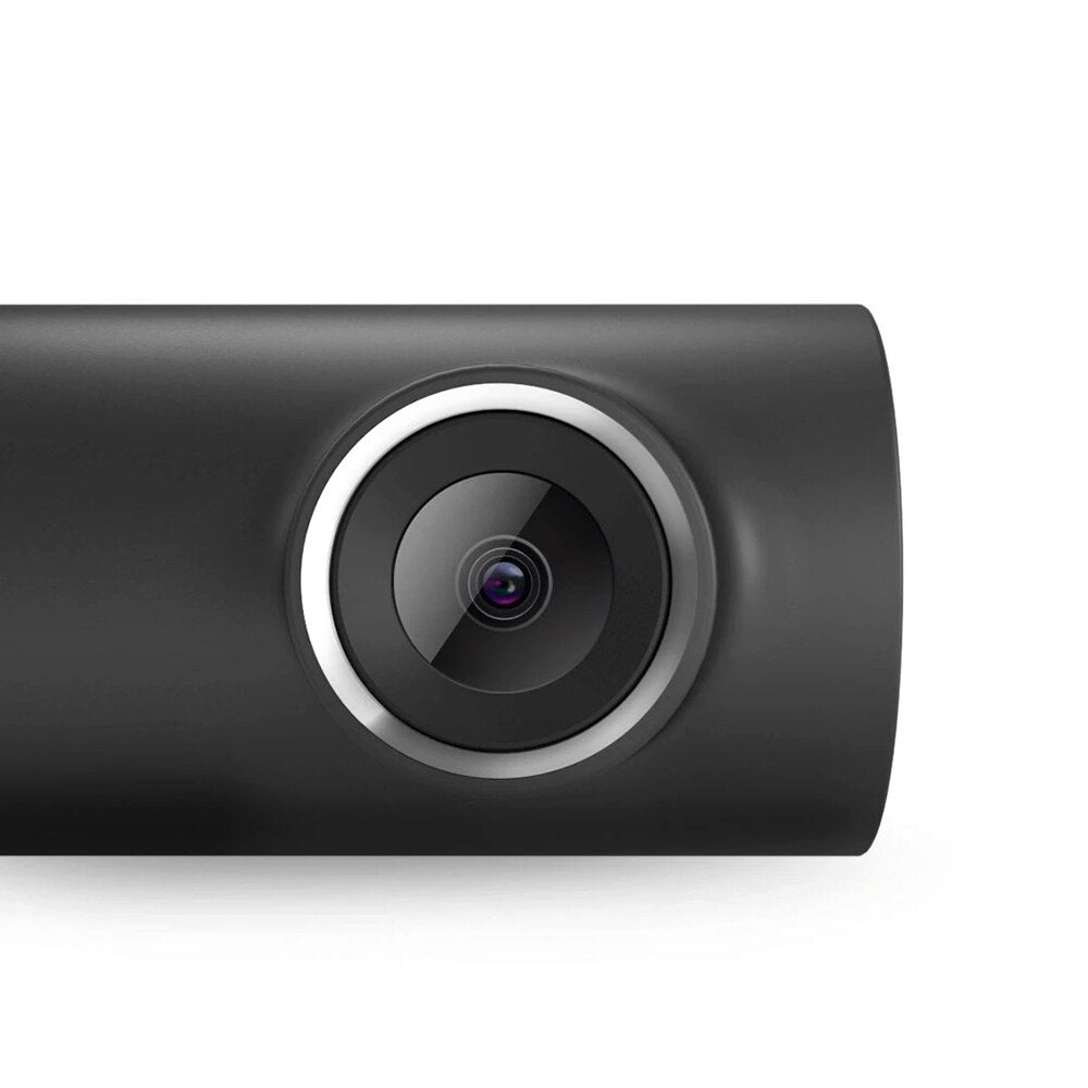 Xiaomi Car Dash Cam 1080P Full HD Night Version G-Sensor Recorder