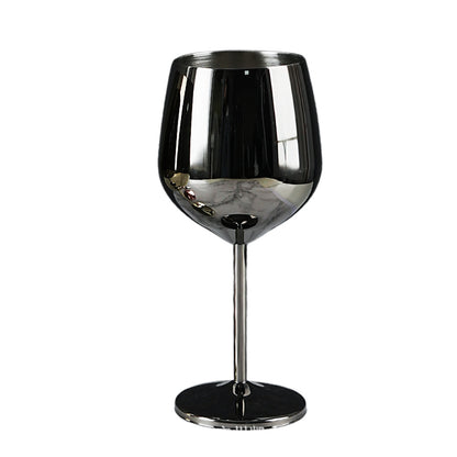 Stainless Steel Wine Cup