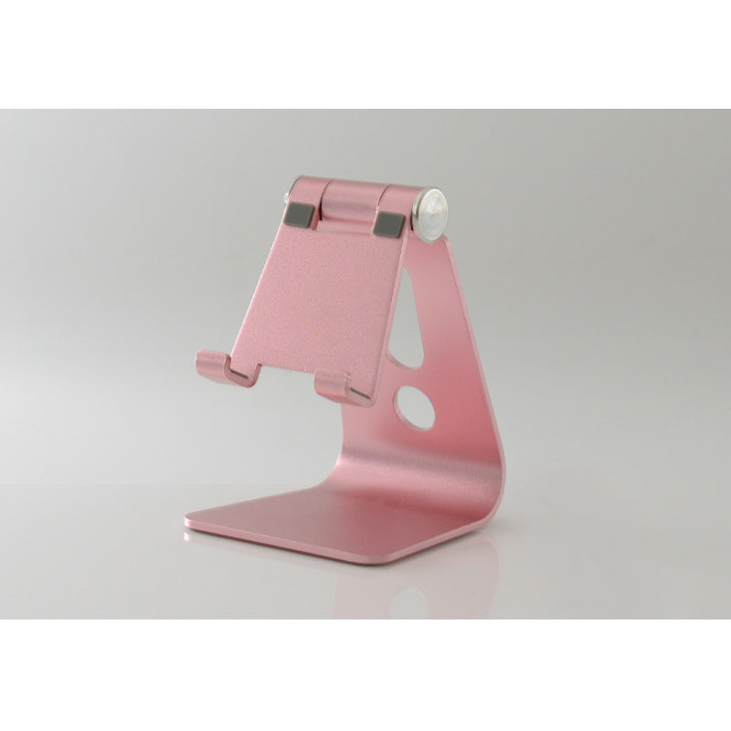 Adjustable Phone Stand