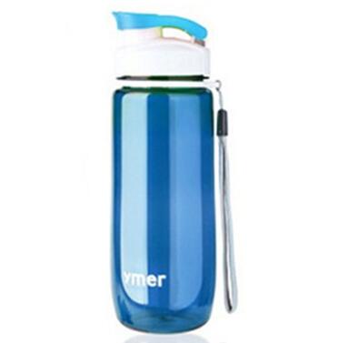 Transhome Healthy Water Bottle 560ml