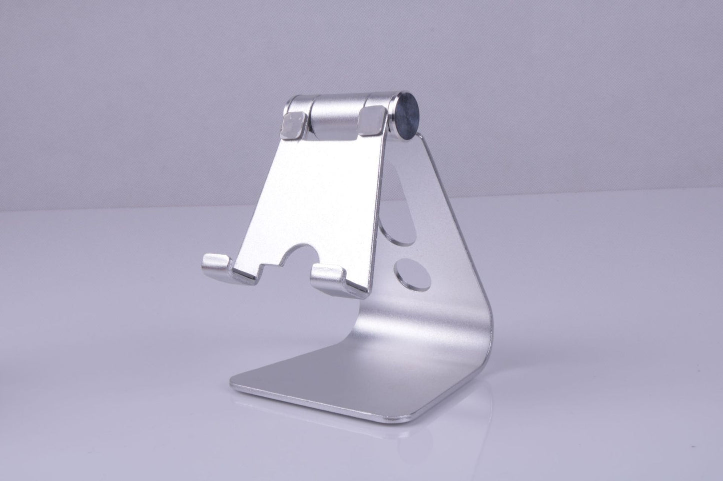 Adjustable Phone Stand