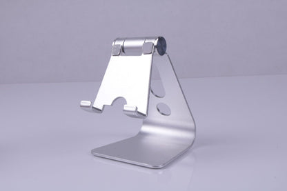 Adjustable Phone Stand