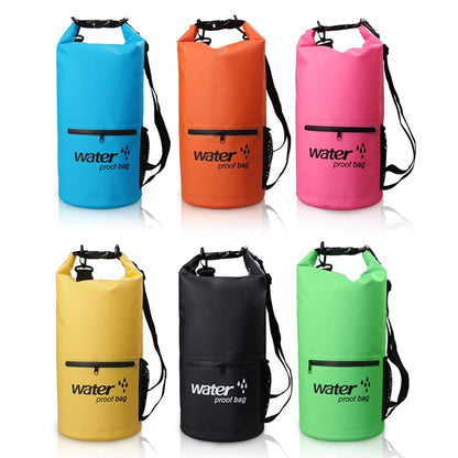 Ultralight Swimming Bag