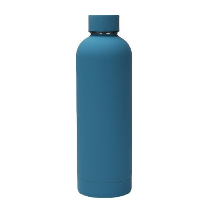 NOK  Steel Thermal Vacuum Flask