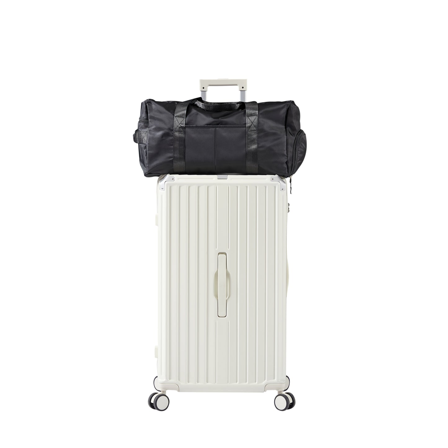 Luggage Set 4 pcs