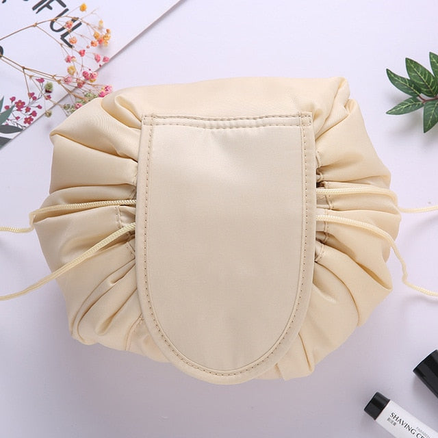 Cosmetic Bag