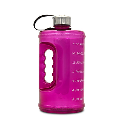 2.2L Sports Water Bottle