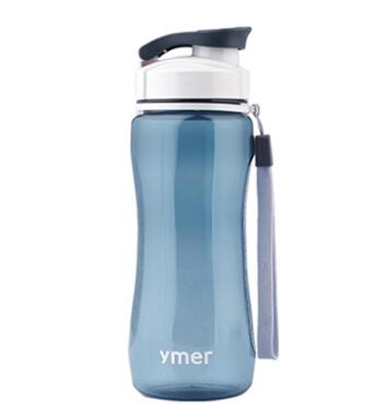 Transhome Healthy Water Bottle 560ml