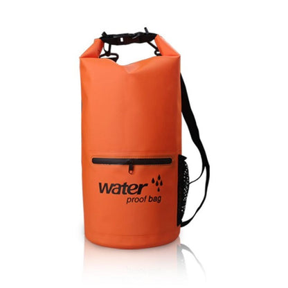 Ultralight Swimming Bag