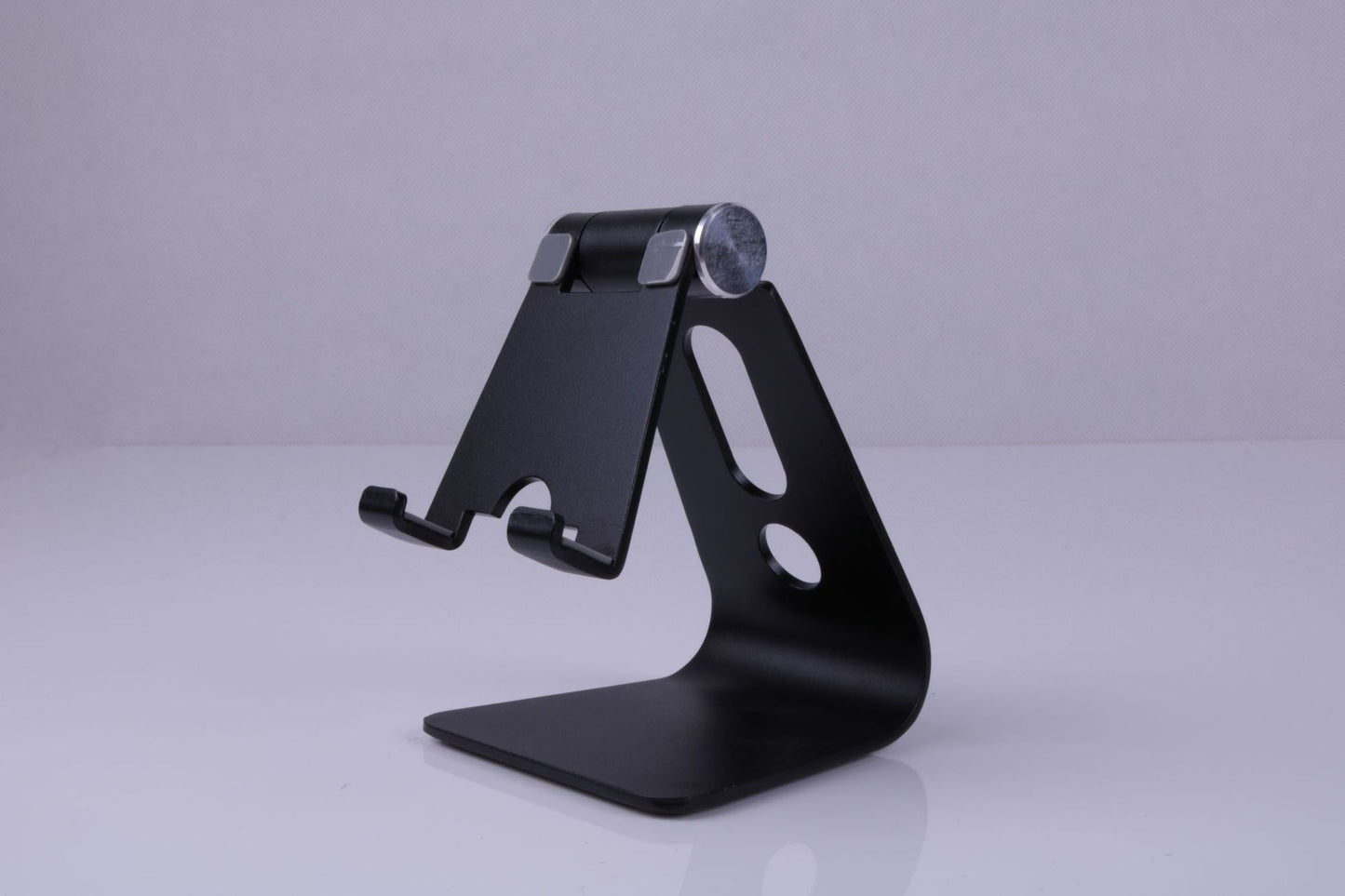 Adjustable Phone Stand