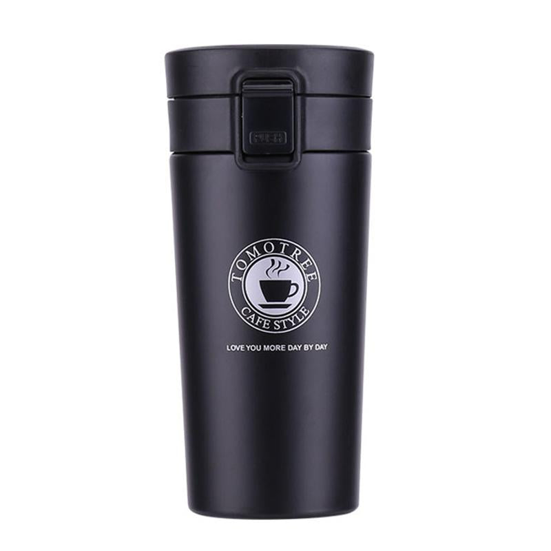 Transhome Stainless Steel Tumbler