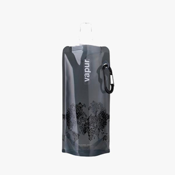 Collapsible Water Bottle 0.5L