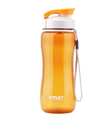 Transhome Healthy Water Bottle 560ml