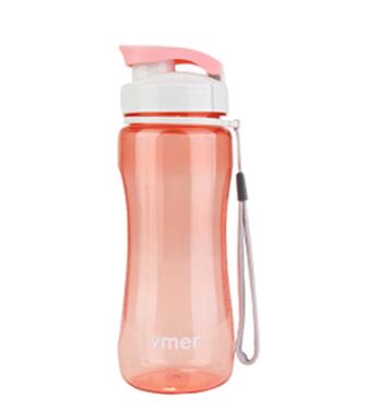 Transhome Healthy Water Bottle 560ml