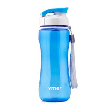 Transhome Healthy Water Bottle 560ml