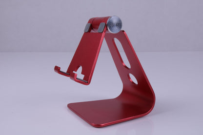 Adjustable Phone Stand