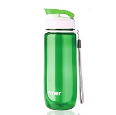 Transhome Healthy Water Bottle 560ml