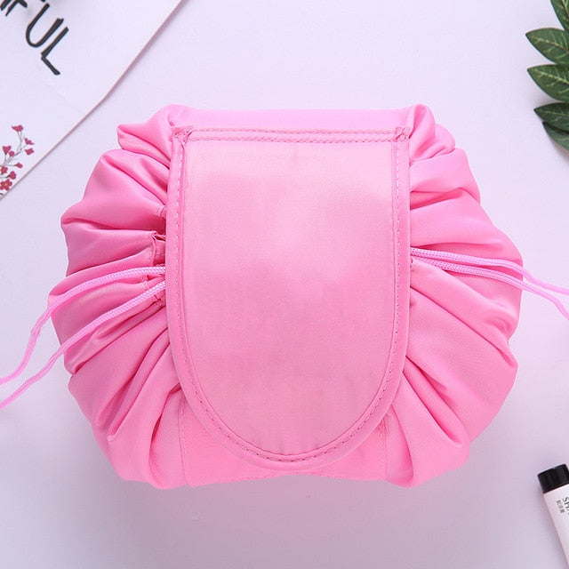 Cosmetic Bag