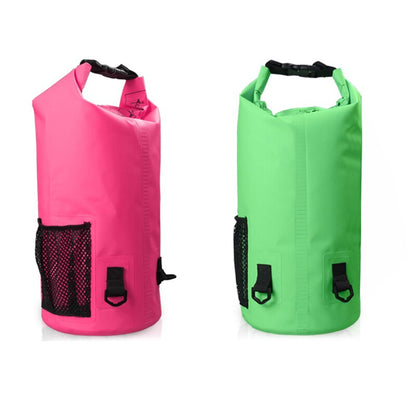 Ultralight Swimming Bag