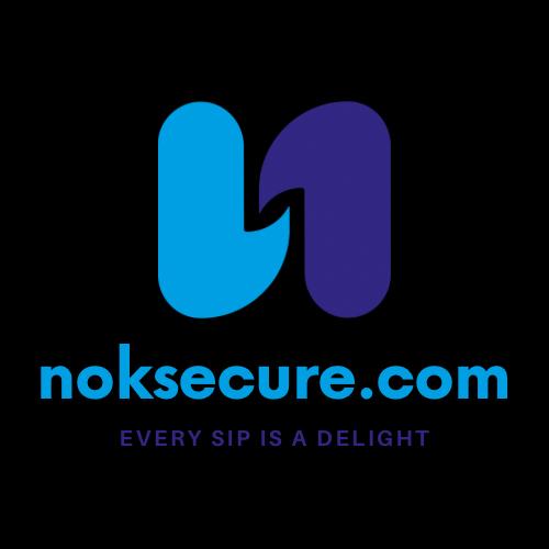 Noksecure